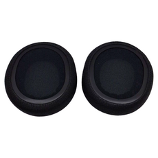 Steelseries 賽睿耳罩, 黑色, 1組