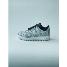 NIKE Lunar Force 1 Duckboot男款運動鞋 AA1125-003