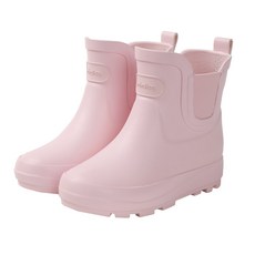 nordico 兒童切爾西雨靴