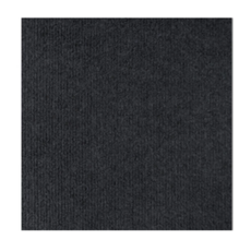 新拼接地墊 TPR [S30] 10入, 黑灰111, 1組