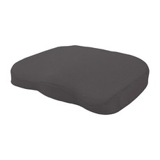 AngelAid 天使愛 舒壓美姿辦公座墊 MF-SC-05M