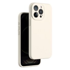 워너프 SF 소프트 젤리 휴대폰 케이스