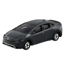 TOMICA 豐田Prius 玩具 初回 019228622, 1個