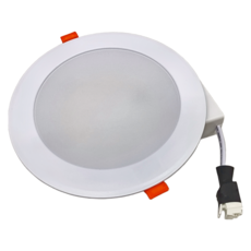 TRUNK 壯格 照明 LED 崁燈 15W 170 x 30mm, 晝光色, 1個