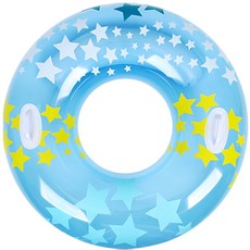 陽光水星管110cm, 天空, 1個