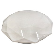 TRUNK 壯格 LED 75W 2.4G 遙控調光調色溫吸頂燈 閃耀鑽石款