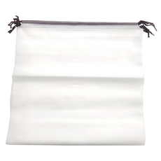 minono 米諾諾 萬用收納束口袋 L 3個, 12組