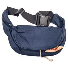 KELTY 腰包 2591825NV 5L