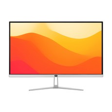 IGNIQ 리트 올인원PC (셀러론-N5095A 68.5cm WIN11 Pro RAM 8GB SSD 960GB), RT-AIO27003, 기본형