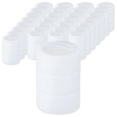 와이제이제이 3세대 워터탭 전용 필터, 32개