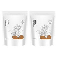 다정헌 결명자차, 1.5g, 50개입, 2개