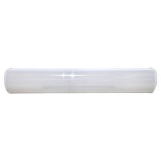 DANCELIGHT 舞光 勻光吸頂燈 18W 4000K 2尺, 自然光