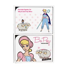 收納王妃 迪士尼玩具總動員雙層櫃 二層木門櫃, 寶貝