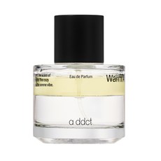 에이딕트 Warm Afternoon Eau De Parfum, 1개, 50ml 1개, 50ml