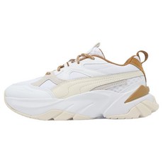 PUMA 女款 Sophyr Wns 休閒鞋 39773602