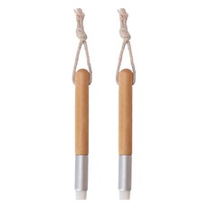 IFRIT 重點毛孔刷, 混合顏色, 2個