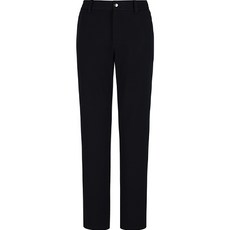 까스텔바작 남성용 스트레치 기모 베이직 슬림 팬츠 BGAWPT204