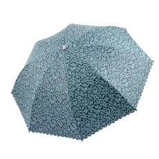 pierre cardin 皮爾卡登 瑪莉剪裁纖巧陽傘 PI2028