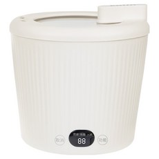 Kolin 歌林 mini萬用鍋, KHL-SD2361W