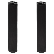 腳輪架 黑色, 2個