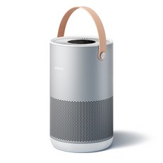 smartmi [Kupang Import] Smartmi空氣淨化器P1銀ZMKQJHQP12, ZMKQJHQP12