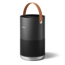 smartmi [Kupang Import] Smartmi空氣淨化器P1銀ZMKQJHQP12, ZMKQJHQP11