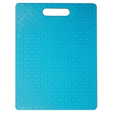 Architec 樂高砧板, 11 x 14 英寸，防滑安全，適用於洗碗機, 1個