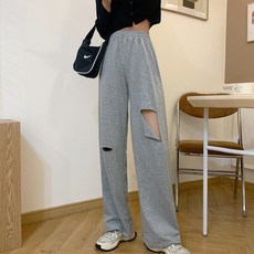 PEONIST 女款休閒運動褲