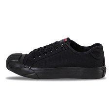스코노 포레스트 스니커즈 SVL0202LB12