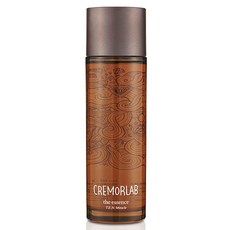 CREMORLAB 水麗妍 奇蹟保濕精華液, 120ml, 1入