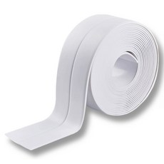 해피니스 깨끗하고 완벽한 곰팡이 방지 테이프, 1개