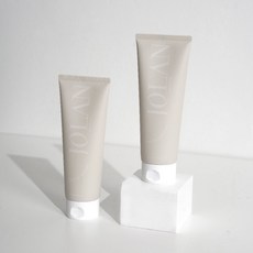 JOLAN 珍珠蛋白護髮精華, 200g, 2條