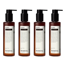 NARD 煥顏胜肽眼霜, 4瓶, 180ml