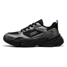 NEPA KIDS 標籤運動鞋 NE6SS54