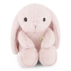 스너글버니즈 애착인형 토끼 리틀 페넬로페, 블라썸, 1개
