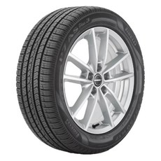 피렐리타이어 씬투라토 AS PLUS 3 255/45R19, 1개, 출장장착