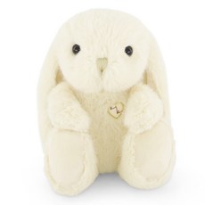 스너글버니즈 애착인형 토끼 리틀 페넬로페, 선샤인, 1개