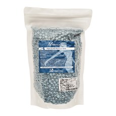 LA FRANCE WAX 海洋藍蠟, 300g, 1瓶