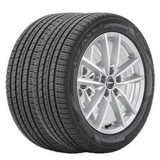 피렐리타이어 씬투라토 AS PLUS 3 255/45R19, 2개, 출장장착