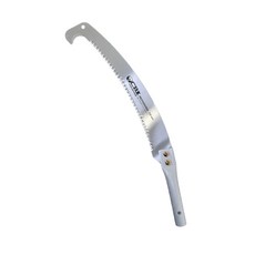 World Clean Gojitop刮水拖把, 1個