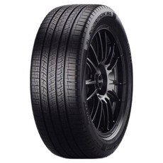 피렐리타이어 SC-MS 275 / 45R20 110Y XL, 1개, 출장장착