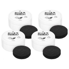 Cleanboss HANARO SSAG萬用清潔劑, 300克, 4組