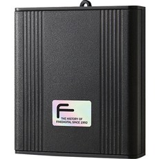파인뷰 블랙박스 보조배터리 전문가형 휴즈장착용 FinePower 205 출장장착, 단품