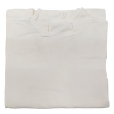 O-BAO 歐寶 台灣製一家人發熱衣