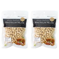 Dadamomarket榛果, 300g, 2包