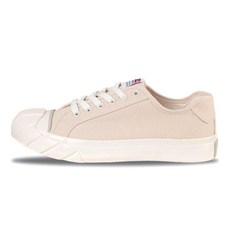 SKONO Forest 運動鞋 SVL0202LB