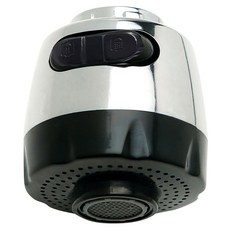 코브라 싱크헤드 고정형 주방수전, 1개