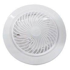 Dr.Bright 亮博士 LED 風扇燈 30W E27燈頭 6500K 白光 2600lm