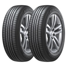 한국타이어 키너지 EX H308 215/50R17, 2개, 출장장착