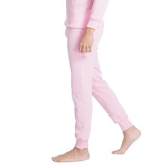 MI MI LEO TR台製 超舒適保暖刷毛居家褲